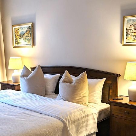 Apartment In Historic Center, Quiet Area, Ac Σίμπιου Εξωτερικό φωτογραφία