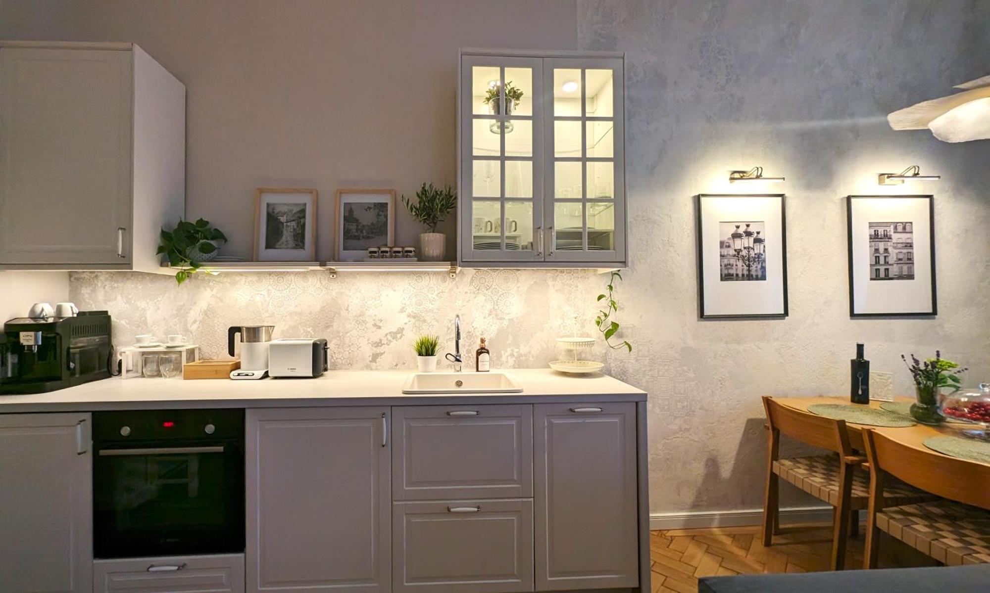 Apartment In Historic Center, Quiet Area, Ac Σίμπιου Εξωτερικό φωτογραφία