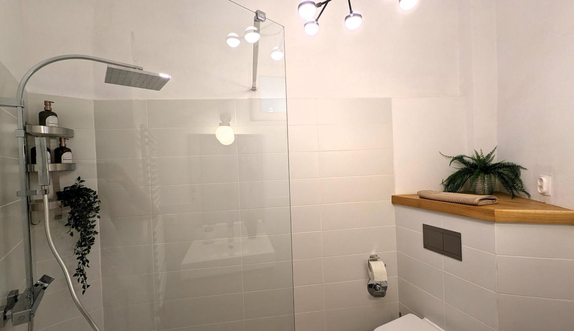 Apartment In Historic Center, Quiet Area, Ac Σίμπιου Δωμάτιο φωτογραφία