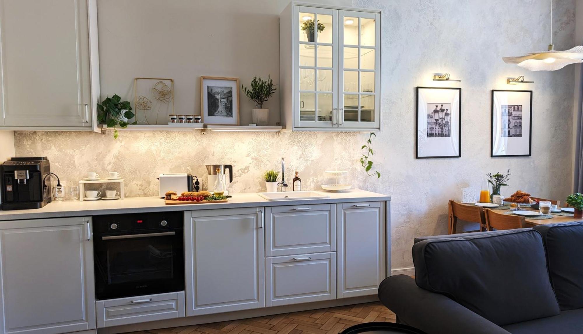 Apartment In Historic Center, Quiet Area, Ac Σίμπιου Εξωτερικό φωτογραφία