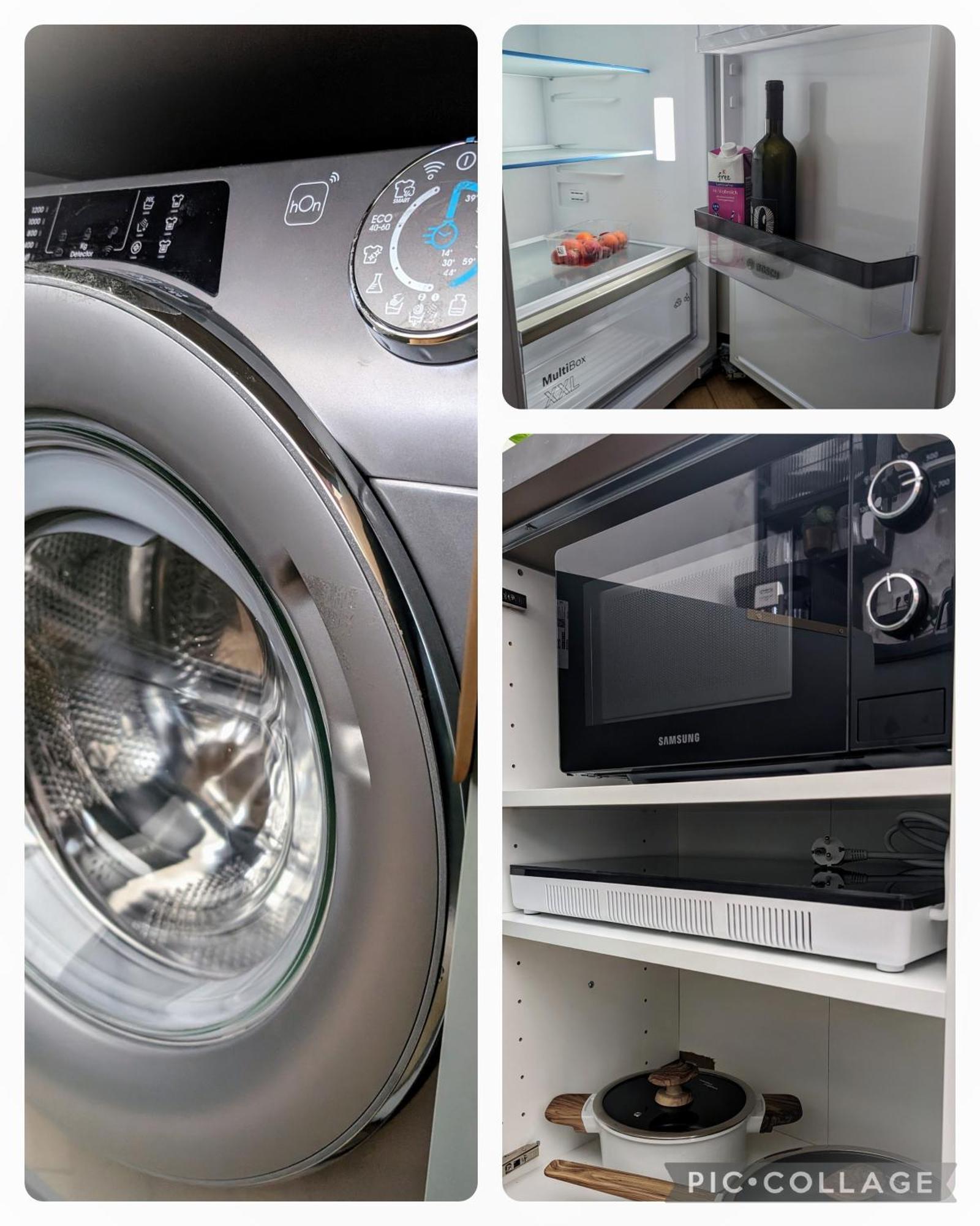 Apartment In Historic Center, Quiet Area, Ac Σίμπιου Δωμάτιο φωτογραφία