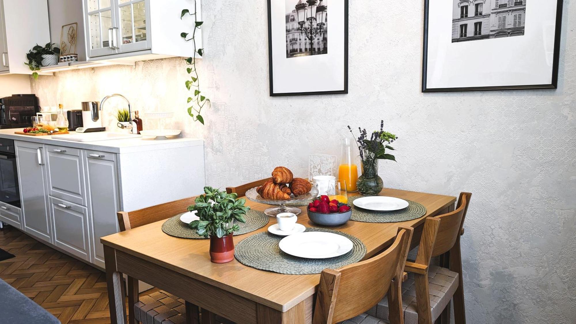 Apartment In Historic Center, Quiet Area, Ac Σίμπιου Εξωτερικό φωτογραφία