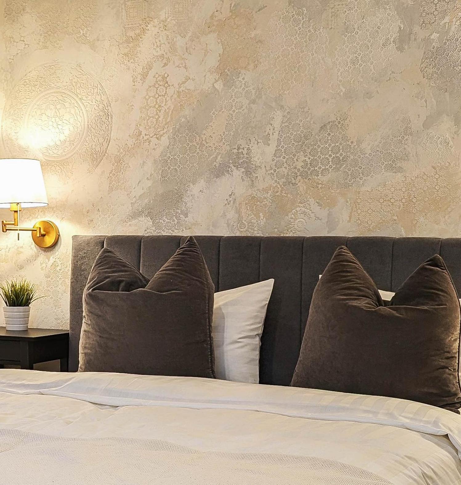 Apartment In Historic Center, Quiet Area, Ac Σίμπιου Εξωτερικό φωτογραφία