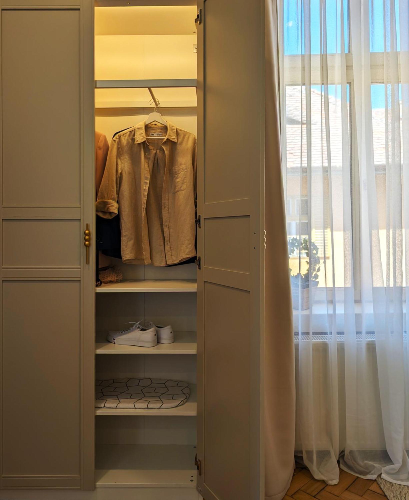 Apartment In Historic Center, Quiet Area, Ac Σίμπιου Εξωτερικό φωτογραφία