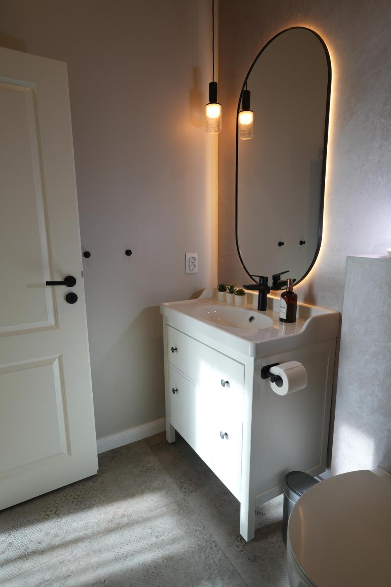 Apartment In Historic Center, Quiet Area, Ac Σίμπιου Εξωτερικό φωτογραφία