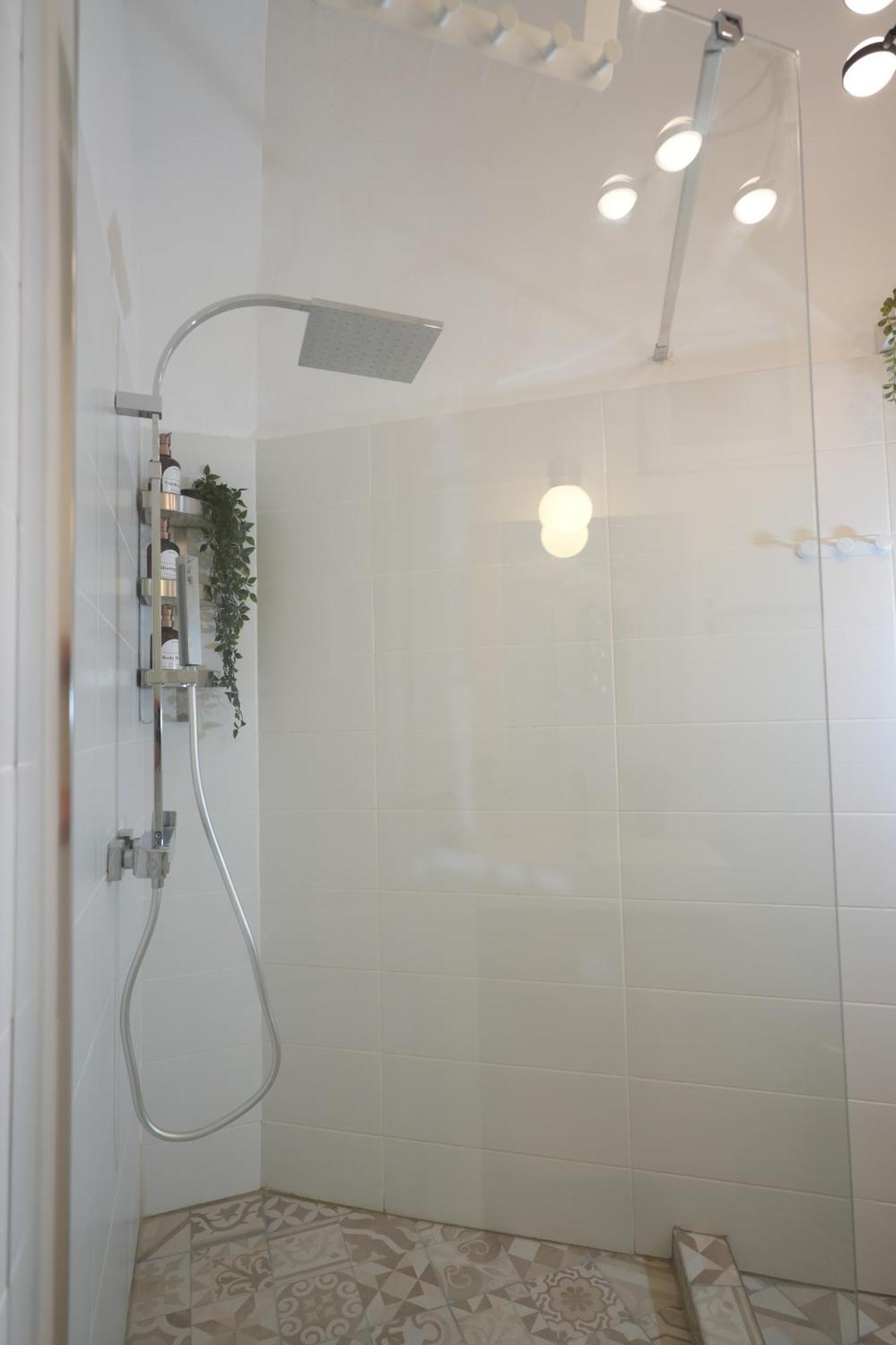 Apartment In Historic Center, Quiet Area, Ac Σίμπιου Εξωτερικό φωτογραφία